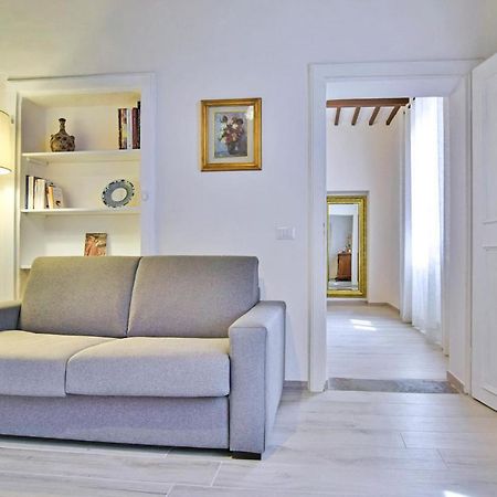 1 Bedroom Gorgeous Apartment In Arezzo Ngoại thất bức ảnh